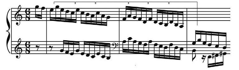 Иллюстрация к книге — Музыкальный инстинкт. Почему мы любим музыку [i_119.jpg]