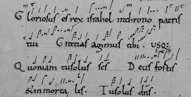 Иллюстрация к книге — Музыкальный инстинкт. Почему мы любим музыку [i_167.jpg]