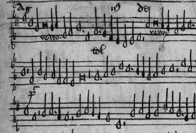 Иллюстрация к книге — Музыкальный инстинкт. Почему мы любим музыку [i_169.jpg]