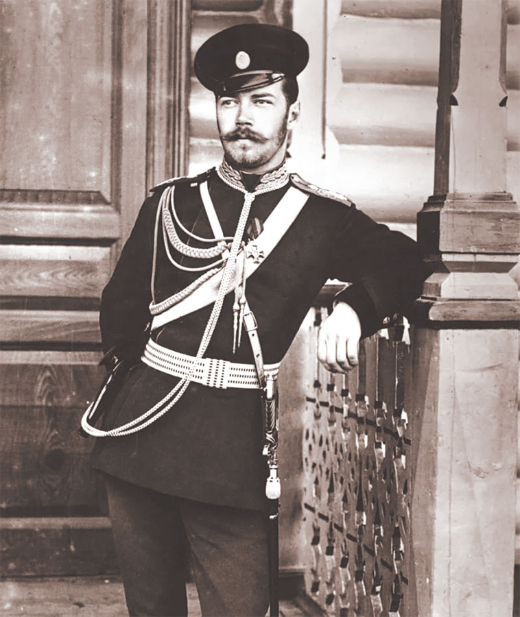 Иллюстрация к книге — Танцующие фаворитки [i_015.jpg]