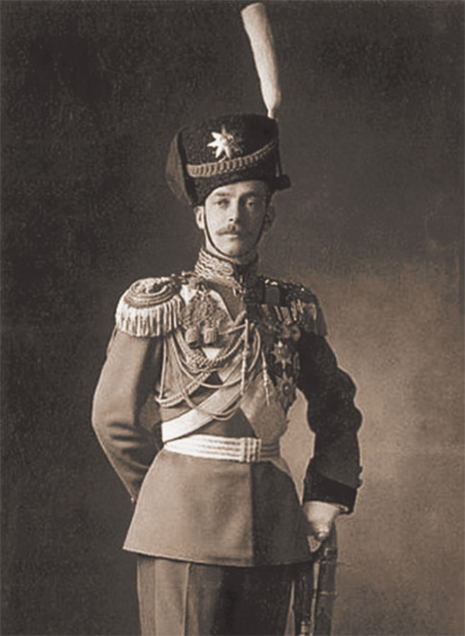 Иллюстрация к книге — Танцующие фаворитки [i_017.jpg]