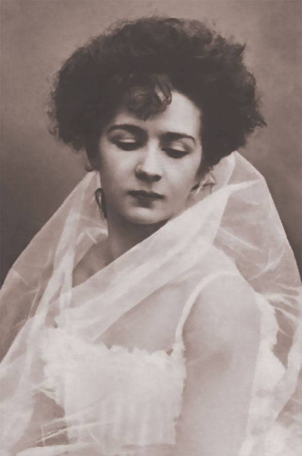 Иллюстрация к книге — Танцующие фаворитки [i_023.jpg]