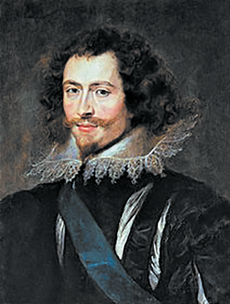 Иллюстрация к книге — Любовь по-французски. О чем умолчал Дюма [img410b488399944efbbb8d7e35788e2ec2.jpg]