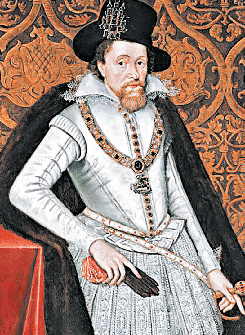 Иллюстрация к книге — Любовь по-французски. О чем умолчал Дюма [img49fc205cb8b940bbb44436f43edbe6ff.jpg]