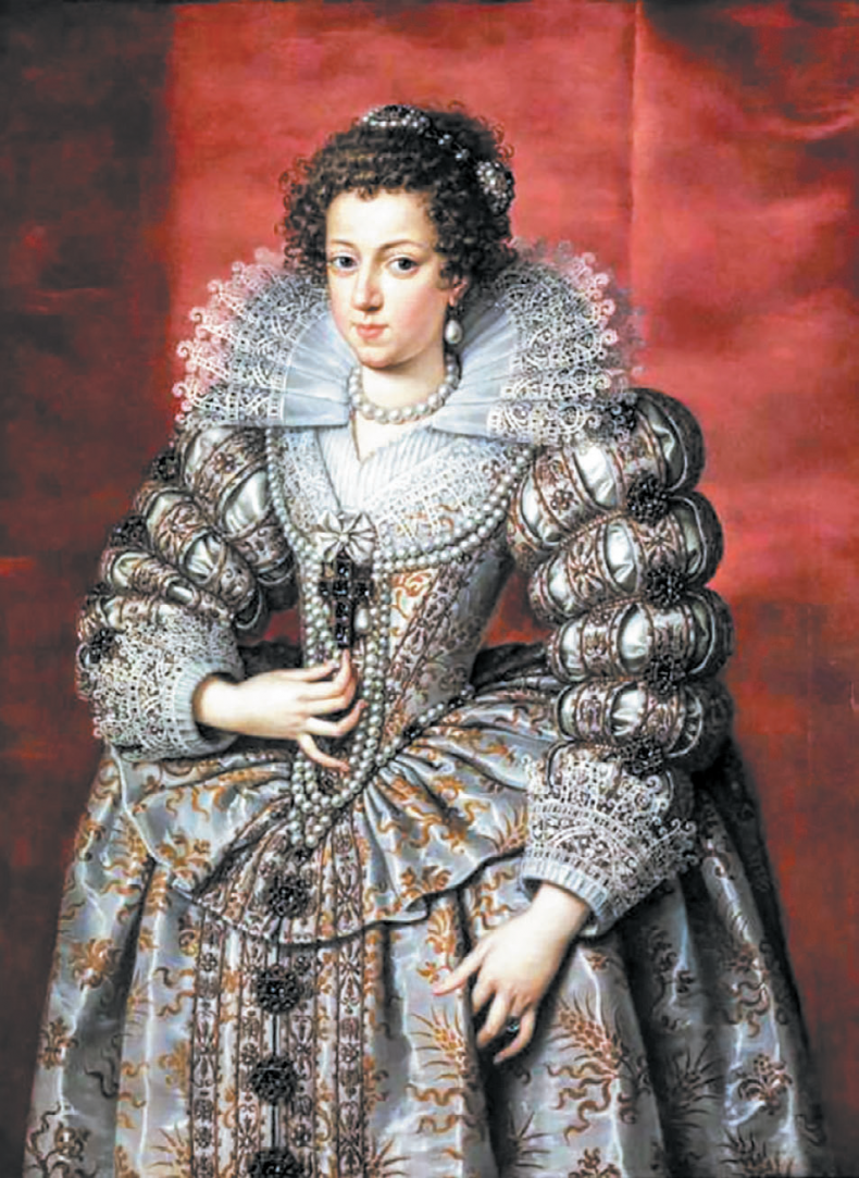 Иллюстрация к книге — Любовь по-французски. О чем умолчал Дюма [img67886ef6e4714f2191a21949b081e109.jpg]