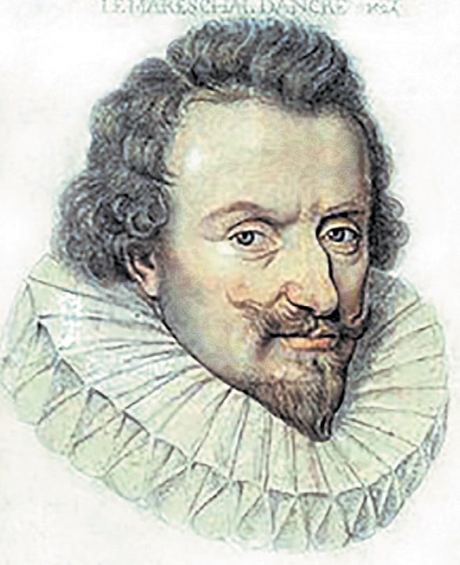 Иллюстрация к книге — Любовь по-французски. О чем умолчал Дюма [img77ddede80b7d4d7f8d814b04f2411867.jpg]