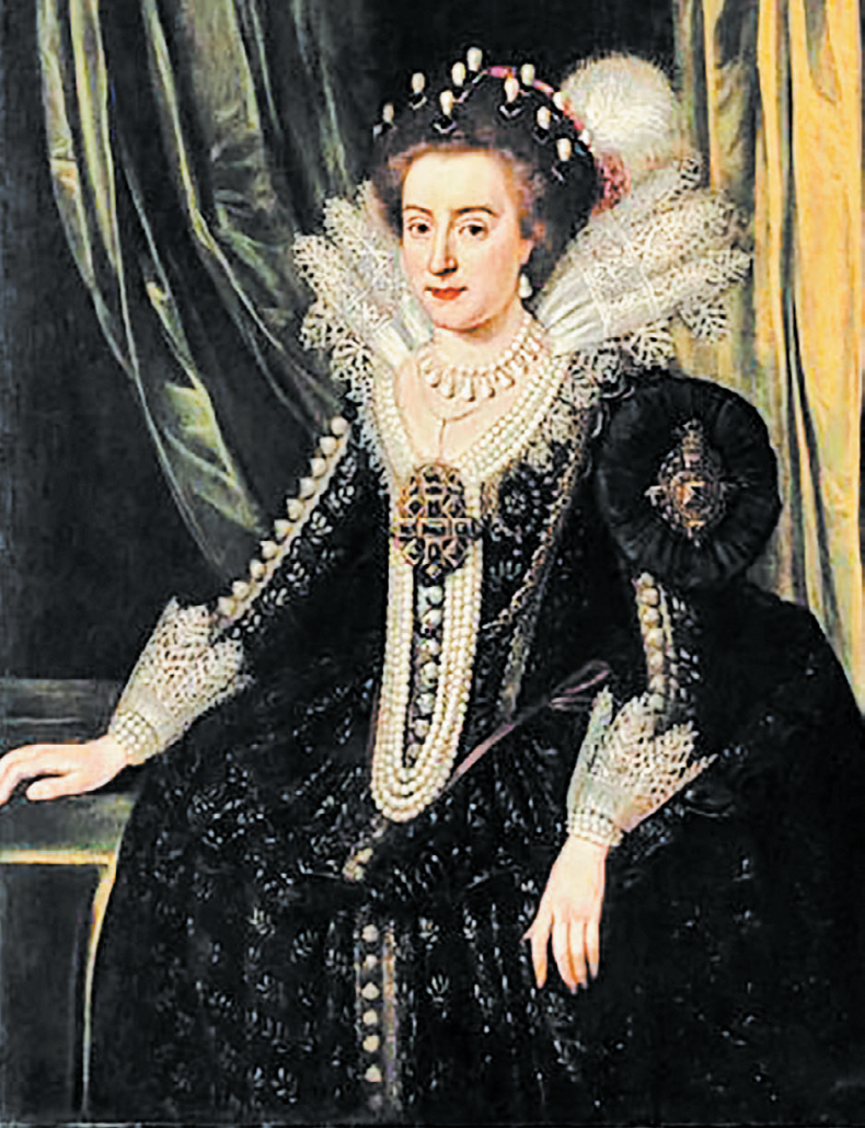 Иллюстрация к книге — Любовь по-французски. О чем умолчал Дюма [imgac8240d25e66468ba933e4bb940df9e1.jpg]