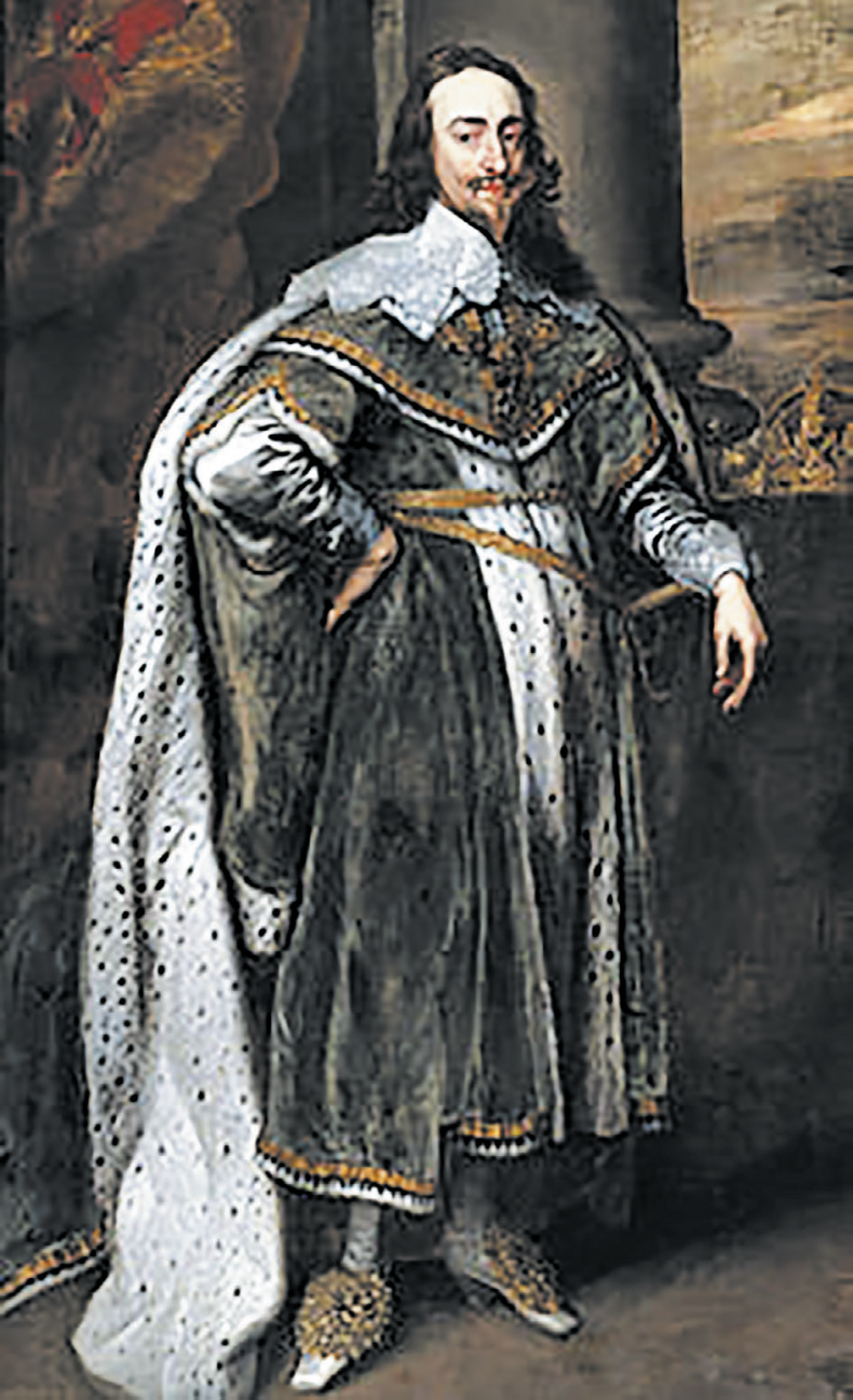 Иллюстрация к книге — Любовь по-французски. О чем умолчал Дюма [imgae1bac065a87496382b4eb21fa1c1e5f.jpg]