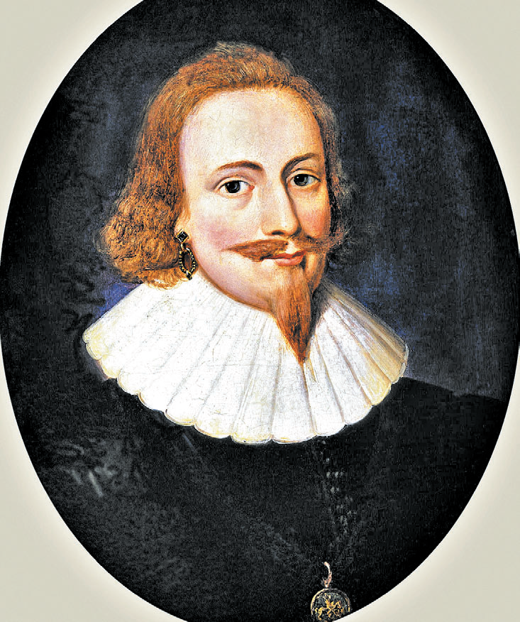 Иллюстрация к книге — Любовь по-французски. О чем умолчал Дюма [imgcbab9da086a94932a6d42395d6275c21.jpg]