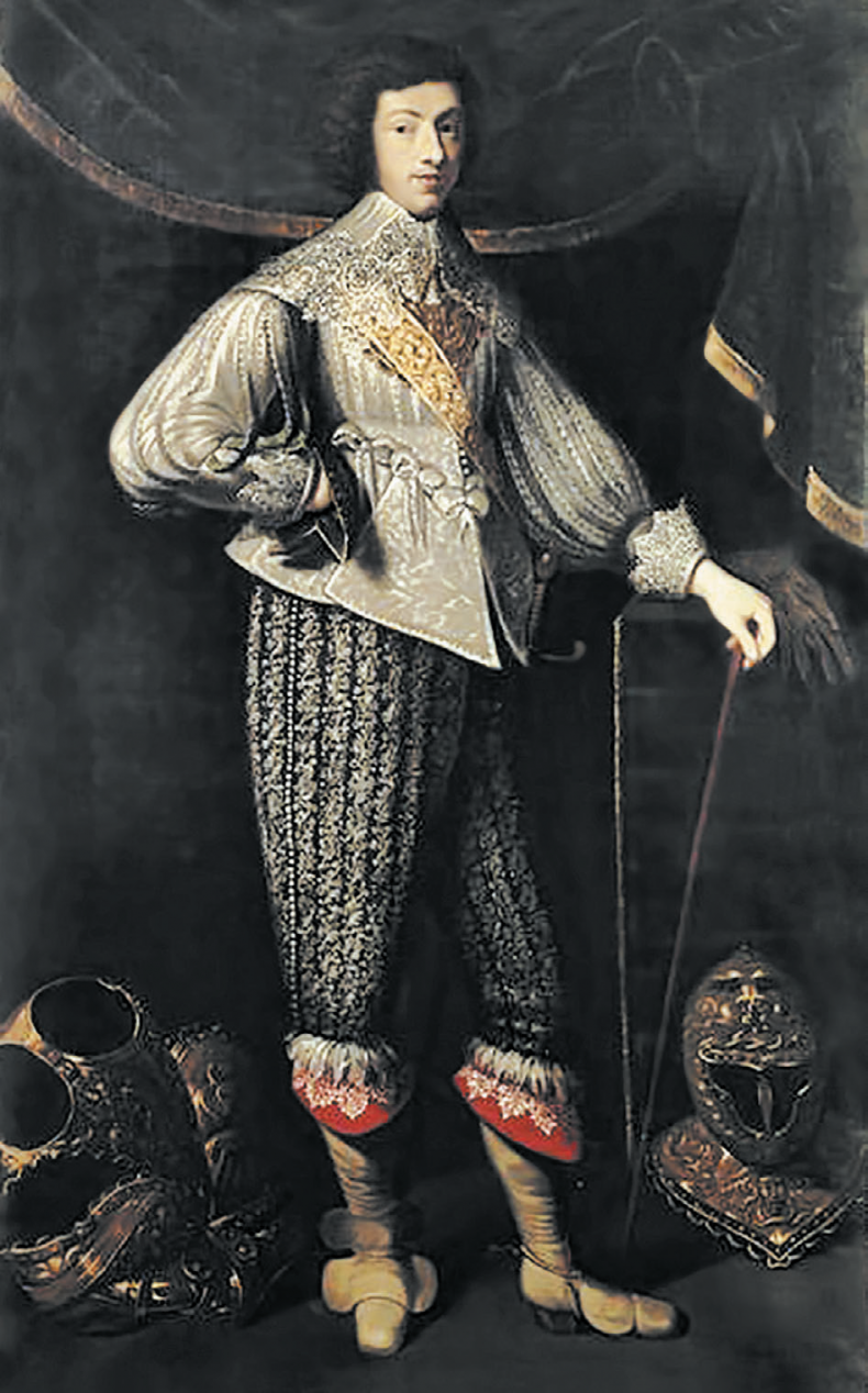 Иллюстрация к книге — Любовь по-французски. О чем умолчал Дюма [imgcccdd4e302684cbaa6bcf17c0299d85c.jpg]