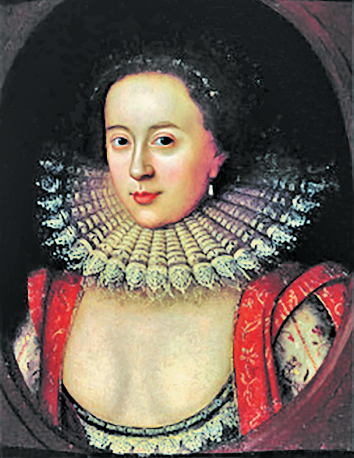 Иллюстрация к книге — Любовь по-французски. О чем умолчал Дюма [imgd88903b592314fa3a278a08edcf72db5.jpg]