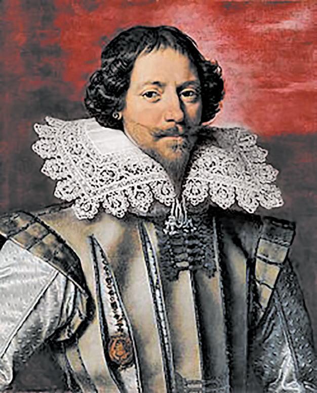 Иллюстрация к книге — Любовь по-французски. О чем умолчал Дюма [imgf7218d8e8e0e46598cf01a58c5a21b4a.jpg]