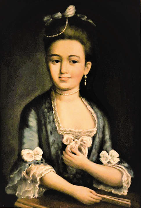 Иллюстрация к книге — Что губит королев [img3dbc0fa5dd484aaa8899c794817b1498.jpg]