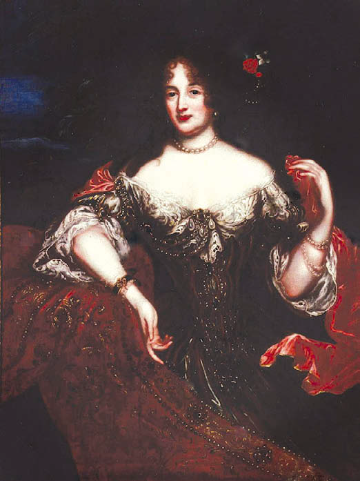 Иллюстрация к книге — Что губит королев [img6a6666120f7b44208cde6fd4a972581b.jpg]