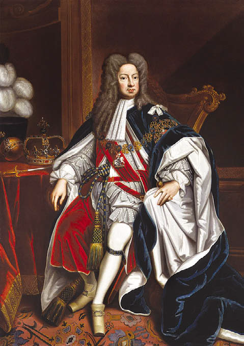 Иллюстрация к книге — Что губит королев [imgaa53ce7d2e544533abd7b182f3fc3f39.jpg]