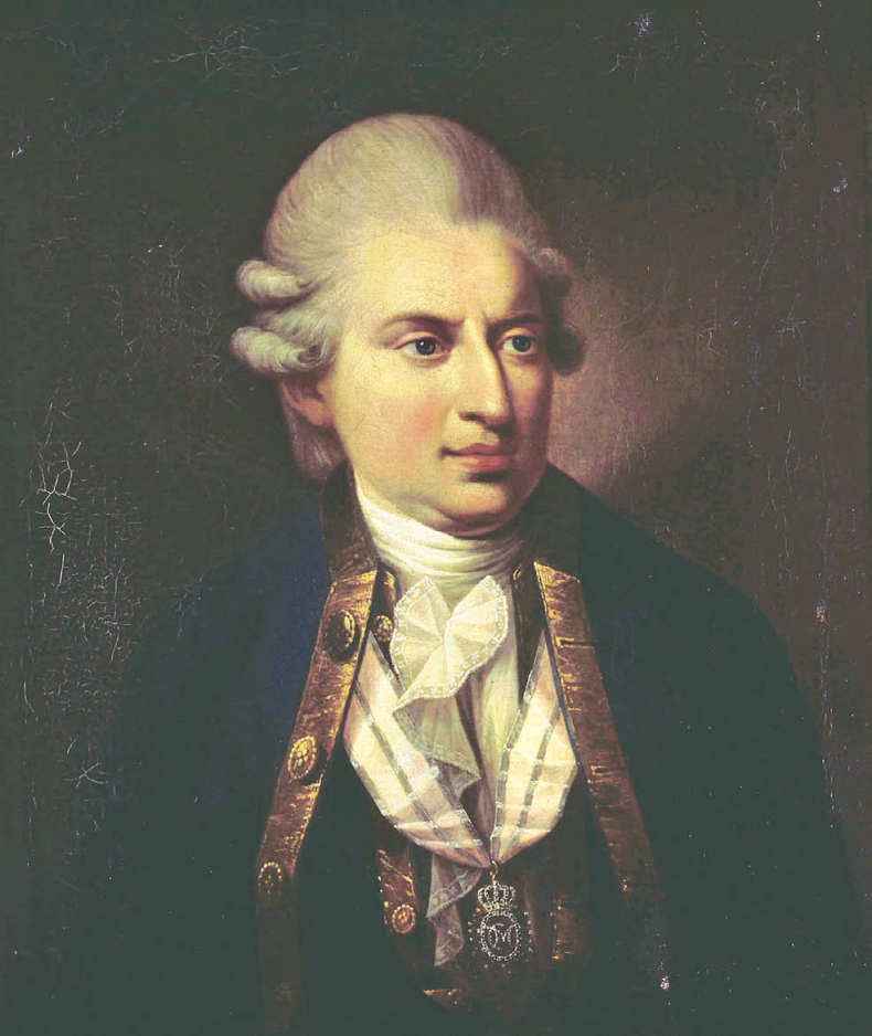 Иллюстрация к книге — Что губит королев [imgaf9b7d263a004ccfb724c09bcad89493.jpg]