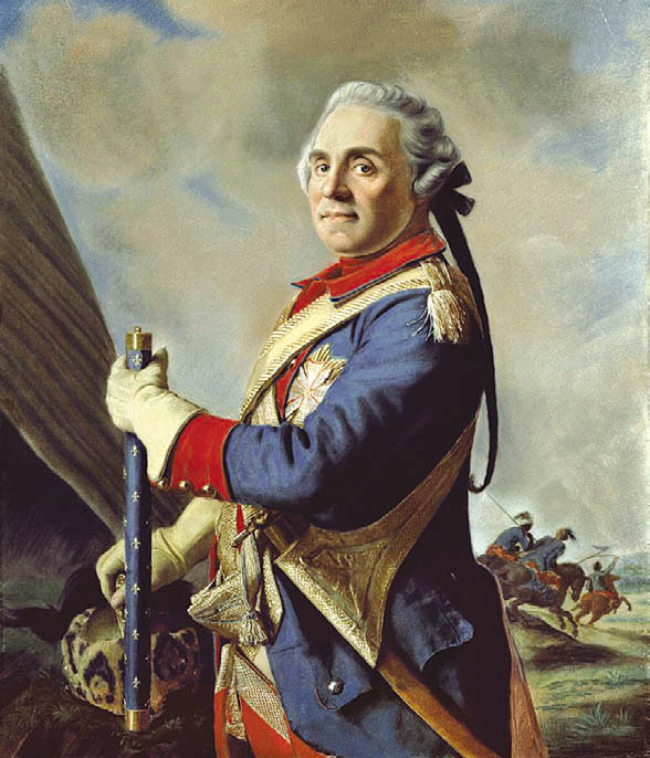 Иллюстрация к книге — Что губит королев [imgc97c588cd6a74cf79c2fc2dc9321b102.jpg]