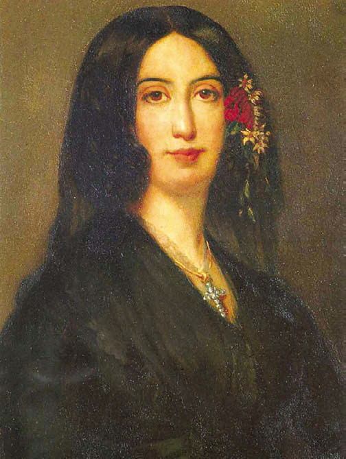 Иллюстрация к книге — Что губит королев [imgd42799cd228e470bb7ad25ecd2d545dd.jpg]