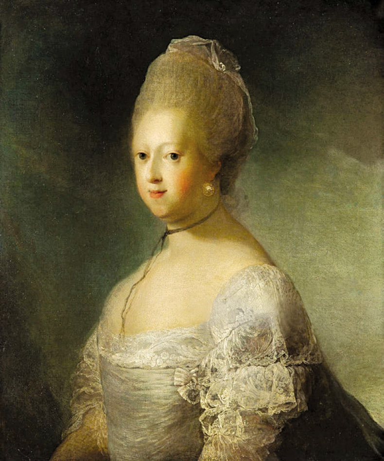 Иллюстрация к книге — Что губит королев [imgf0f1413466d04edaa9a777e30d7fb247.jpg]