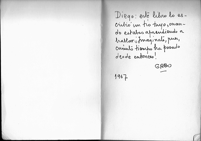 Иллюстрация к книге — Жизнь Габриэля Гарсиа Маркеса [i_16.jpg]