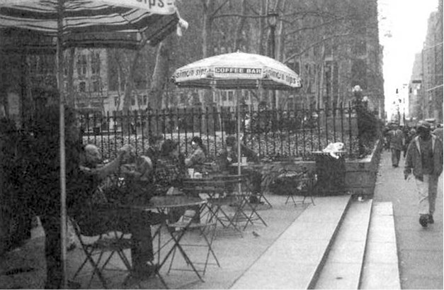 Иллюстрация к книге — Культуры городов [i_001.jpg]