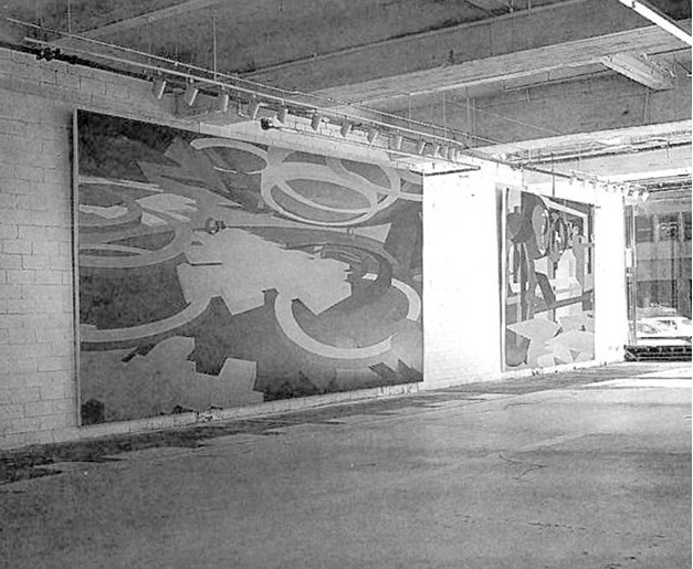 Иллюстрация к книге — Культуры городов [i_004.jpg]