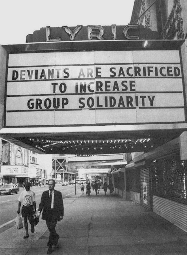 Иллюстрация к книге — Культуры городов [i_006.jpg]