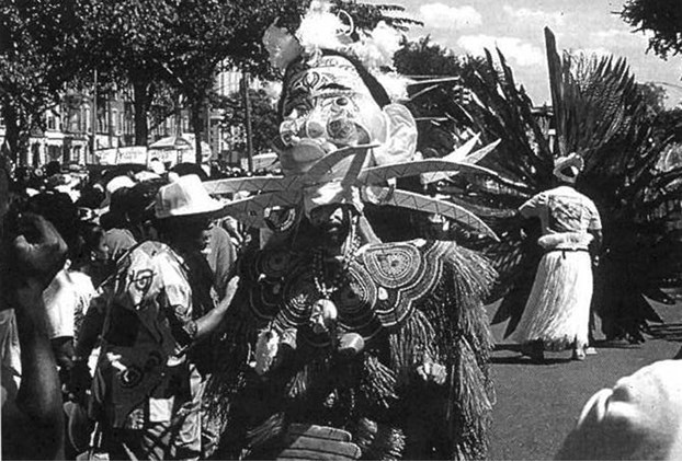 Иллюстрация к книге — Культуры городов [i_007.jpg]