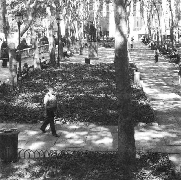 Иллюстрация к книге — Культуры городов [i_009.jpg]