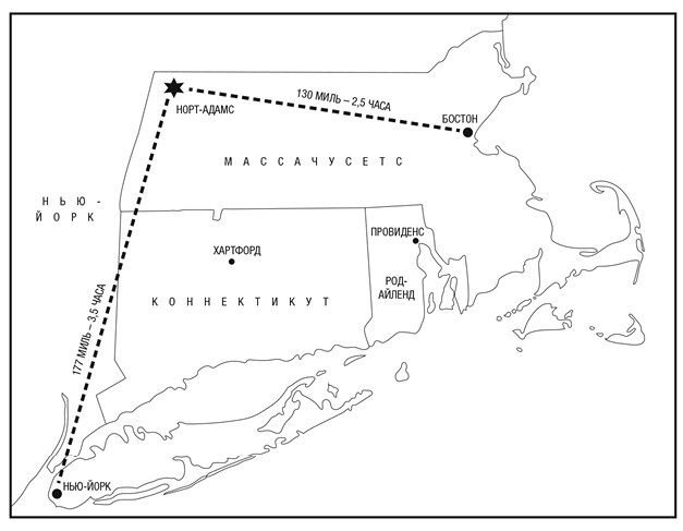 Иллюстрация к книге — Культуры городов [i_011.jpg]