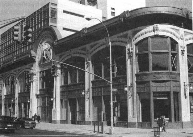 Иллюстрация к книге — Культуры городов [i_014.jpg]