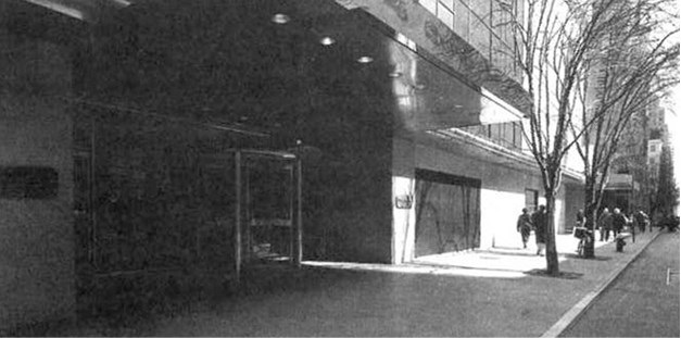 Иллюстрация к книге — Культуры городов [i_015.jpg]