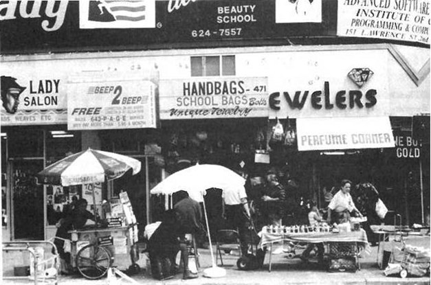 Иллюстрация к книге — Культуры городов [i_029.jpg]