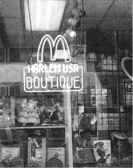 Иллюстрация к книге — Культуры городов [i_040.jpg]