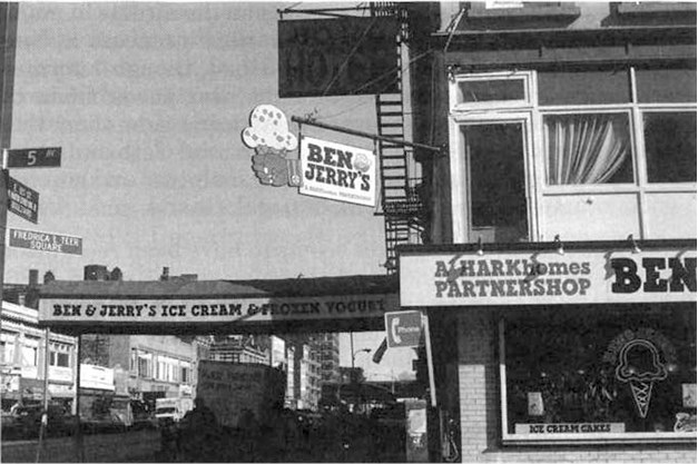 Иллюстрация к книге — Культуры городов [i_042.jpg]