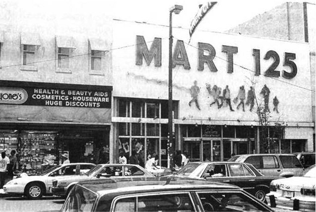 Иллюстрация к книге — Культуры городов [i_044.jpg]