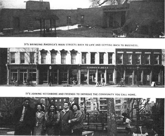 Иллюстрация к книге — Культуры городов [i_046.jpg]