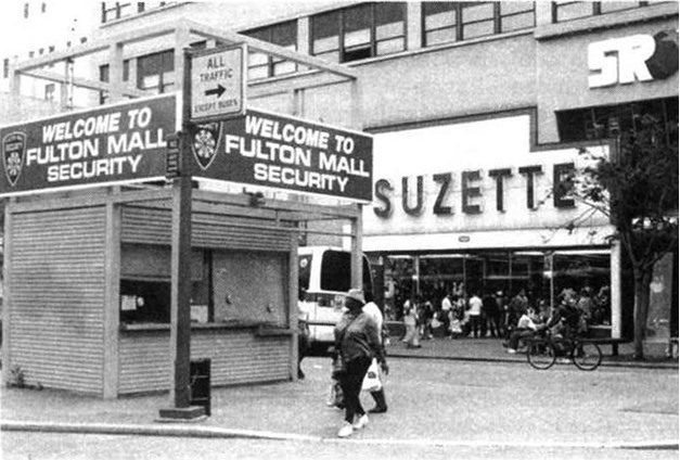 Иллюстрация к книге — Культуры городов [i_047.jpg]