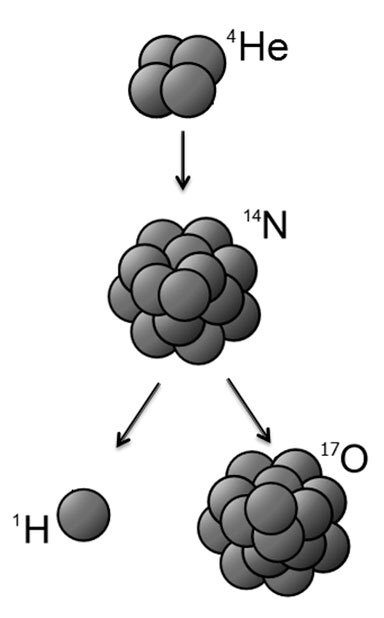 Иллюстрация к книге — Валерий Легасов: Высвечено Чернобылем [i_021.jpg]