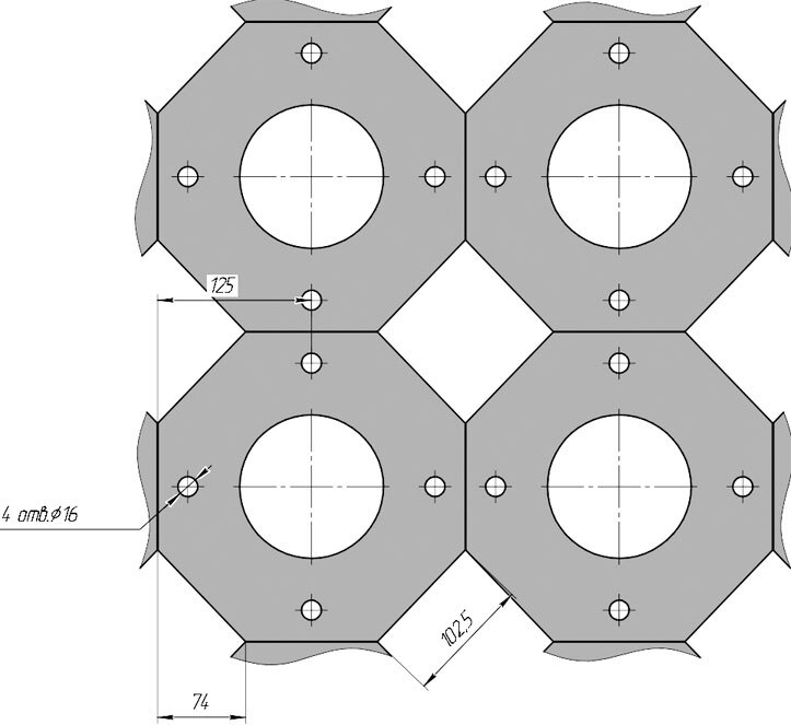Иллюстрация к книге — Валерий Легасов: Высвечено Чернобылем [i_026.jpg]