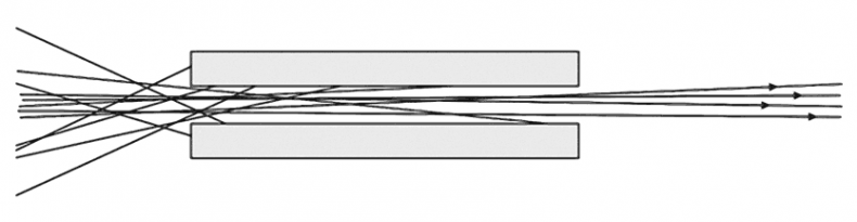 Иллюстрация к книге — Валерий Легасов: Высвечено Чернобылем [i_039.jpg]