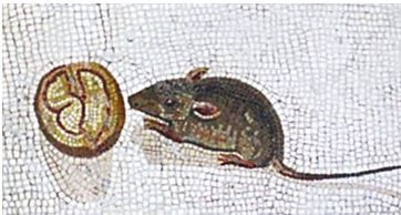 Иллюстрация к книге — Просто об искусстве. О чем молчат в музеях [img_12.jpg]