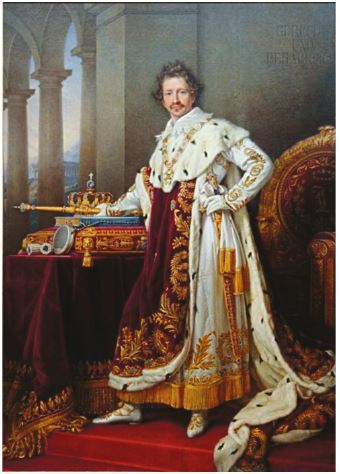 Иллюстрация к книге — Просто об искусстве. О чем молчат в музеях [img_139.jpg]