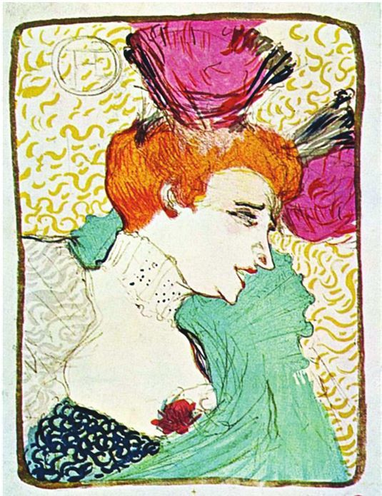 Иллюстрация к книге — Просто об искусстве. О чем молчат в музеях [img_150.jpg]