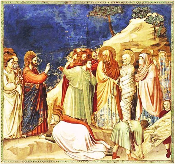 Иллюстрация к книге — Просто об искусстве. О чем молчат в музеях [img_21.jpg]