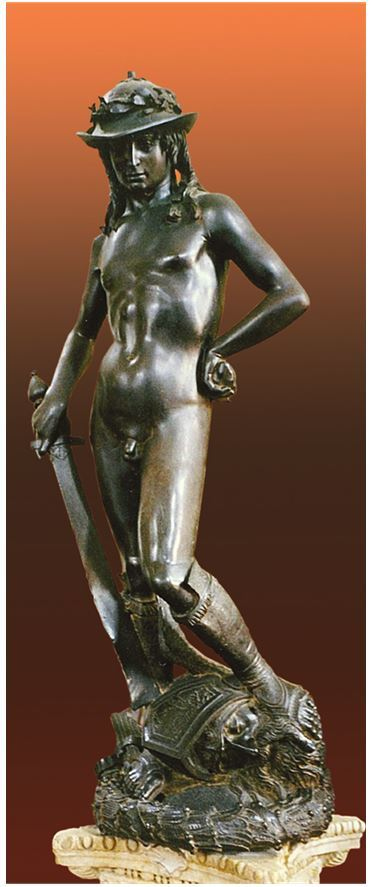 Иллюстрация к книге — Просто об искусстве. О чем молчат в музеях [img_30.jpg]