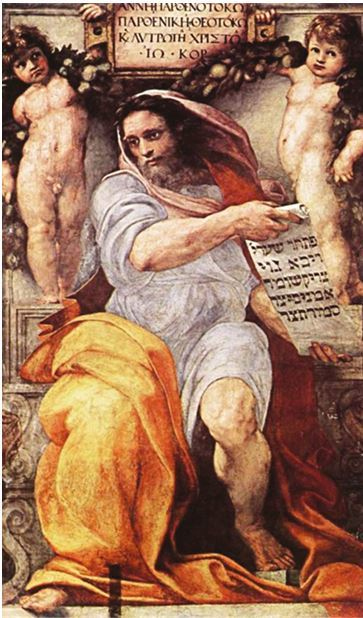 Иллюстрация к книге — Просто об искусстве. О чем молчат в музеях [img_38.jpg]