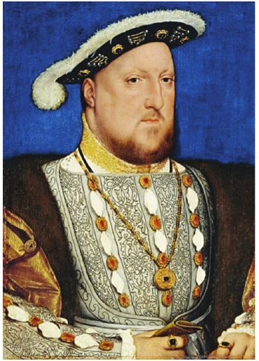 Иллюстрация к книге — Просто об искусстве. О чем молчат в музеях [img_52.jpg]