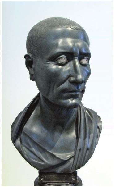 Иллюстрация к книге — Просто об искусстве. О чем молчат в музеях [img_7.jpg]