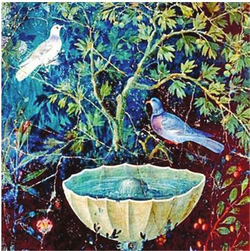 Иллюстрация к книге — Просто об искусстве. О чем молчат в музеях [img_9.jpg]